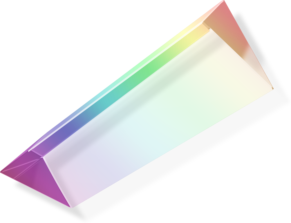 prism